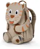 Affenzahn Kinderrucksack Großer Freund Pure Tiger Produktbild-Vorschau 2