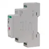 Súmrakový spínač AZ-112-24V 16A 24V F&F Náhľad obrázku produktu 1