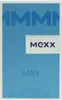 Mexx Man Eau De Toilette 50 ml (man) Produktbild-Vorschau 10