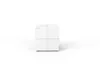 Tenda WL-Router nova MW6-3 Home Mesh WiFi System (3x Anteprima dell’immagine prodotto 10