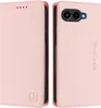 Etui en cuir pour T-Mobile Revvl 8/T Phone 3, étui à rabat Voir les images du produit 2