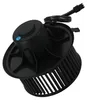 Moteur de ventilateur de chauffage pour Renault Twingo 1,2 Voir les images du produit 2