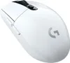 Logitech G G305 - Mouse - ottico - 6 pulsanti - senza fili Anteprima dell’immagine prodotto 2