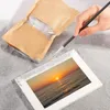 Creative Deco Strieborný holografický brokát | 200 g Náhľad obrázku produktu 3
