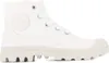 Schuhe Palladium Pampa Hi PAS92352100 Produktbild-Vorschau 9
