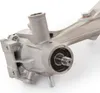 SKF VKPC 82205 Kühlmittelpumpe Wasserpumpe für SEAT 600 D Produktbild-Vorschau 5