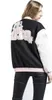 Pokémon Collegejacke Damen Pummeluff multicolor M Produktbild-Vorschau 6