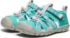 scarpe Keen 1030815103802 Anteprima dell’immagine prodotto 19