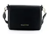 Valentino Bags Valentino Bags Never - Umhängetasche 27 cm Produktbild-Vorschau 7