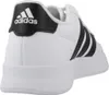 Adidas Sneakers HP9426 in White color size 44 Produktbild-Vorschau 17