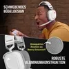 Corsair HS80 RGB USB Headset White - EU Produktbild-Vorschau 17