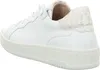 Gabor Sportliche Schnürschuhe Damen 31373730353738 Weiß 37 Produktbild-Vorschau 13