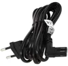 Goobay Anschlusskabel mit Eurostecker für Produktbild-Vorschau 15