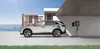 TOPDON PulseQ AC Home - 7kW Náhled obrázku produktu 5