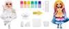 Poupée Rainbow High WaterColor - yeux violets TV Voir les images du produit 9