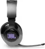 Headset Gaming JBL Quantum 400 c/Microfone Preto Produktbild-Vorschau 5