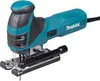 Makita 4351 FCTJ Pendelhub Stichsäge im Koffer Produktbild-Vorschau 24