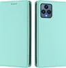 Litchi Leder Handyhülle für T-Mobile REVVL 6/REVVL 6x Produktbild-Vorschau 2