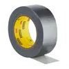 Scotch Extremium All Weather Heißkaltherapie Produktbild-Vorschau 2