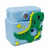Denver KPC-1363 Macchina fotografica stampata per bambini Anteprima dell’immagine prodotto 6