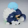 Figur - That Time I Got Reincarnated as a Slime - Rimuru & Produktbild-Vorschau 4