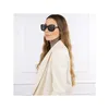 Polaroid Sonnenbrille PLD 4132/S/X 807/M9 Náhled obrázku produktu 2