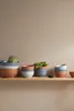 Müslischale 15 cm - Thomas Clay Sky - 21740-227076-60722 Produktbild-Vorschau 7