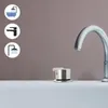 Kran Zawór mieszający Wanna Bateria wannowa Bateria Podgląd zdjęcia produktu 6