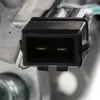 NISSENS 89040 SD7V16 Klimaanlage Klimakompressor PAG 46 Produktbild-Vorschau 12