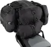 OXFORD Motorrad-Rucksack OL00401 Produktbild-Vorschau 6