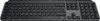 MX Keys S Tastatur, RF Wireless + Bluetooth, DE-Layout, Produktbild-Vorschau 1