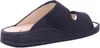 Finn Comfort Riad - Pantolette, Buggy (Nubukleder), schwarz Produktbild-Vorschau 48