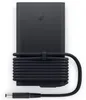 Dell 360W, 7,4 mm dunne GaN AC-adapter met stroomkabel - Productafbeelding-voorbeeld 2