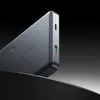Powerbank Joyroom Jr-Pbm08 Pro 10000Mah Ultra Thin - Gris Voir les images du produit 20