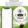 Vodní ventil IP65 Vodotěsný Ovládání pomocí APP Časově Náhled obrázku produktu 4