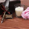 Belle Vous Teelichthalter Glas Transparent Kerzenhalter Produktbild-Vorschau 15