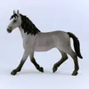 Cheval de Selle Français Jument Voir les images du produit 5