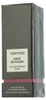 TOM FORD Rose De Russie, Frauen, 50 ml, Spray, ALCOHOL Produktbild-Vorschau 3