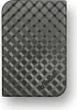 Verbatim 6.3cm (2.5")   4TB USB 3.0 Store'n Save Gen2 Black Produktbild-Vorschau 17