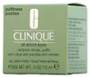 Clinique All About Eyes, Krem pod oczy, Kobiety, Skóra Podgląd zdjęcia produktu 15