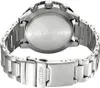 Citizen CB5001-57E Herren-Armbanduhr, Edelstahl-Gehäuse, Produktbild-Vorschau 4