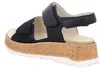 Waldläufer Komfort Sandalen für Damen Produktbild-Vorschau 9