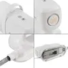 Set de soin pour animaux 5 en 1 'Amesbury' Blanc Voir les images du produit 11