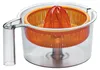 Bosch Serie 4 MUM 5, 3,9 l, Bílá, Knoflíky, Otočné, 1,1 m, Náhled obrázku produktu 4