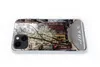MuchoWow® Handyhülle Schutzhülle Hülle für iPhone 13 mini Produktbild-Vorschau 5
