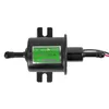 12V Universal Essence Essence Pompe à carburant électrique Voir les images du produit 14