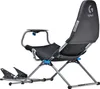 Playseat Challenge X - Logitech G Edition, Kreslo na hranie Náhľad obrázku produktu 2