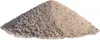 Galamio Quarzsand 0,2 - 2,0 mm 25kg Produktbild-Vorschau 3