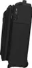 Samsonite Trolley Airea Spinner Exp Toppocket 55cm Koffer Produktbild-Vorschau 7