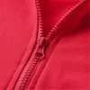 ASKSA Bekleidungssets Jungen Mädchen Trainingsanzug Produktbild-Vorschau 3